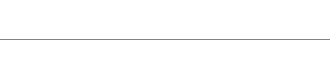 Call: 0400 075 791